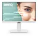 Benq America White, 27,1920X1080,100HZ, IPS, image 5