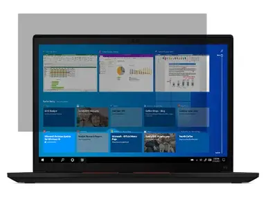 Prtctr_bo 13.3-INCH for X13 GEN2