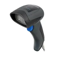Strategic Sourcing-Datalogic Datalogic QD2430 2D Scanner, image 3