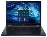 Acer TMP414RN-41-R6EK 14.0IN. Ryzen 5 Pro, image 3