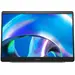 Dell Pro 14 Plus Portable Monitor - P1425, image 5