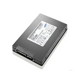 Lenovo Thinkstation 256GB SATA 2.5 Solid State Drive