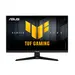 ASUS Tuf Gaming IS A 27-INCH Full HD Monitor That Delivers Five Advanced up, image 5