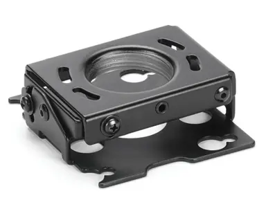 Legrand-Chief Mini Custom Rpa Projector Mount
