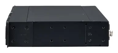 Eaton Single-Phase Metered Input Rack PDU G4, 230V, 4 C13 and 4 C39 Outlets, 16A, 3.7K, image 8