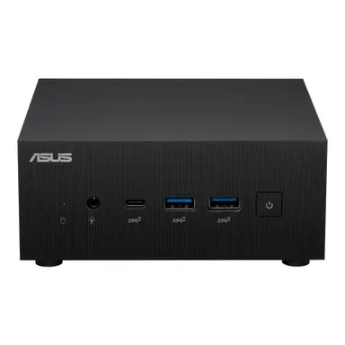 ASUS Expertcenter PN64 Mini PC System