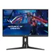 ASUS Rog Strix 24.5INCH 1080P Hdr Gaming Monitor Full HD Fast Ips 240, image 5