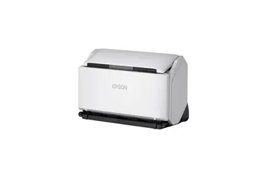Epson Scanner DS-32000 Scanner, image 6