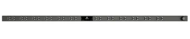 Vertiv MN01X4B0-24D203-2ST5A0A10-S, image 4