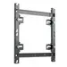 Chief Manufacturing LED Mount 1X2 LG Las & Leyard Tvf, image 5