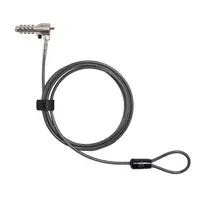 HP Sbuy Essential Nano Combo Cab LK, image 3