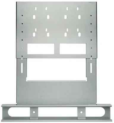 Peerless Industries Multi-Channel Speaker Mount for Flat Panel Screens, image 4