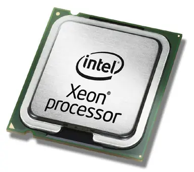 Lenovo SP Xeon E5-2699 2.2GHz 2400MHz, image 4