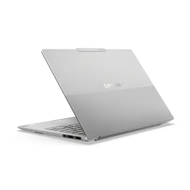 Lenovo Thinkbook 14X Ill, Intelcoreultra 5 226V (P-Cores up to 3.50GHz, 8MB), image 5