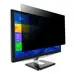 Targus 4VU Privacy Screen for 23.5 Widescreen (16:9) Clear, Defenseguard Antimicrobial, image 5
