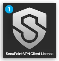 Engenius Technologies Cloud Vpn 1-YEAR License Multi-Device Operating System SUPPORT., image 3
