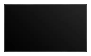 LG Electronics USA 65 UHD, 3,840 X 2,160 (4K UHD), 700 Nit, Portrait / Landscape, Operation Hours, image 4