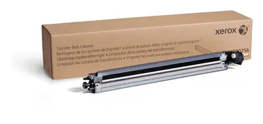 Xerox Versalink C8000/C9000 Transfer Belt Cleaner