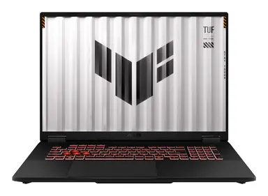 ASUS Sbg Commercial Tuf Gaming ASUS TUF/GRAY/18.0 Wuxga NON-TOUCH/7 260/16GB/NV RTX5050/1TB/WIN11 HO