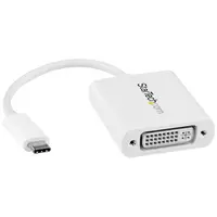 StarTech.com Connect Your MacBook, Chromebook, Dell XPS, 2018 iPad Pro or Other USB-C Device, image 3