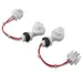 APC BY Schneider Electric RC Float Switch Bulk Mount 1 F/O - Spare Part, image 4