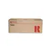 Ricoh Cyan Toner for Use in Pro C5100S C5110S Estimated Yield 30,00 Pages Also, image 4