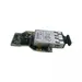 Allied Telesis TAA (Federal), 1000SX/LC, M.2 Gigabit Fiber Adapter Card (NIC), Pxe, Uef, image 5
