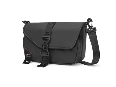 ASUS SBG Commercial Rog Slash Sling Bag 4.0, image 7