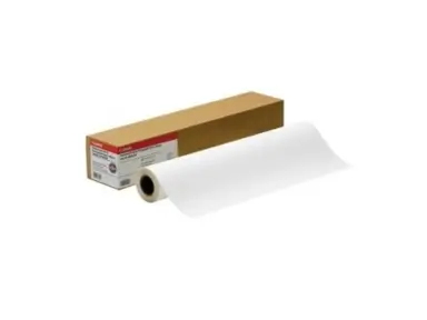 Canon Glossy Photographic Paper 200GSM Size 17 in X 100 Packing 1 Roll/Box 2 in