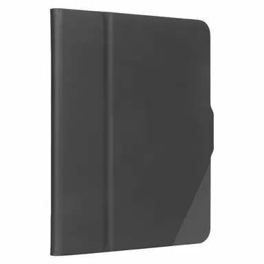 Targus Versavu Slim Case for iPad Pro 11 in (M4) Black 11 in, image 8