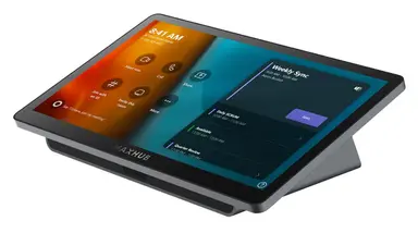 Maxhub Universal Console for Microsoft Surface Hubs 2S & 3 Xboard Teams