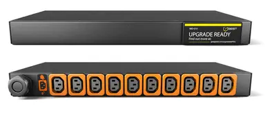 Vertiv MN01X1R0-10L138-2TL6A0H10-S, image 4