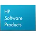 HP Smartstream for DJ T1600/2600 E-Ltu, image 5