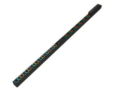 Vertiv DUU3EGW1-36PT67-1S02A9K00-S-A, image 4