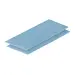 Arctic Cooling Thermal PADS_PACK of 2PCS, image 5