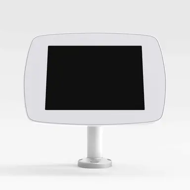 Bouncepad North America Bouncepad Swivel 60 Microsoft Surface GO 2 And 3 (2020 - 2021) White Expos, image 3