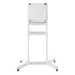 Samsung Flip Stand for Business - 63.4 in Height X 40.3 in Width X 3, image 5