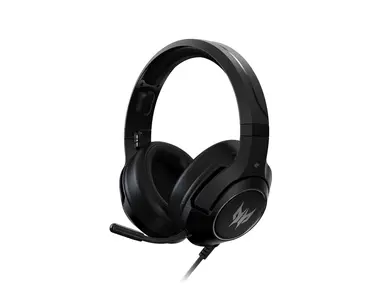 Acer America Acer Predator Galea 350 Headset PHW920, image 7