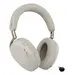 Jabra EVOLVE3 85 MS, LINK390C, Warm Gray - the Sleek, Modern, Microphone Arm-Fre, image 5