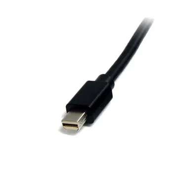 StarTech.com 3FT/91CM Mini DisplayPort Cable (Mini DP 1.4) - 8K 60HZ/4K 120HZ Video; 32.4 GBP, image 6