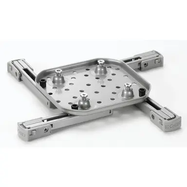 Chief - Universal Rsm Interface Bracket