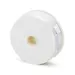 StarTech.com Replace Worn Cleaning Tape to Maintain Optimal Signal Quality from Fiber Optic, image 5