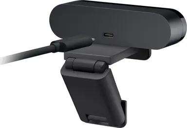 Logitech Brio 4K Pro Webcam (Brown Box), image 8