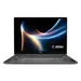 MSI Computer AI Powered - Prestige 16 Flip AI+ C3MTG-058US - Intel - Core Ultra 7 - Processor, image 5
