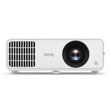 Benq America Benq 4000AL 1080P Laser Proj White 1920X1080 HDMIX2 USB Type-A, image 4