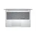 HP EB8G1A16 R5P-230 16 16GB/512 PC AMD R5P-230 16 Wuxga Agleduwva Uma Webcam, image 5