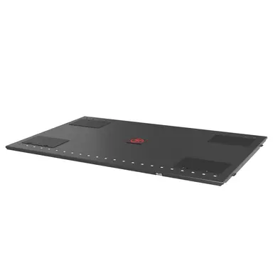 VR 800X1100 Top Panel