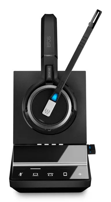 Epos USA Spare Headband for SDW 10 HS