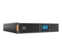 Vertiv GXT5 750VA UPS, image 3