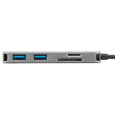 Targus Usbc Multiport Single Video Adapter, image 8